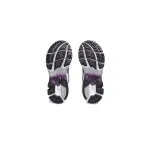ASICS Gel-Kayano 14 White Dark Grape 1202A056-111