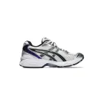 ASICS Gel-Kayano 14 White Dark Grape 1202A056-111