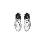 ASICS Gel-Kayano 14 White Dark Grape 1202A056-111