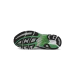 ASICS Gel-Kayano 14 White Malachite Green 1201A019-110