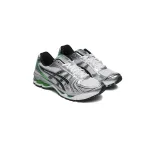 ASICS Gel-Kayano 14 White Malachite Green 1201A019-110