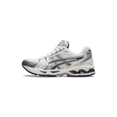 Gel kayano 25 fake cheap