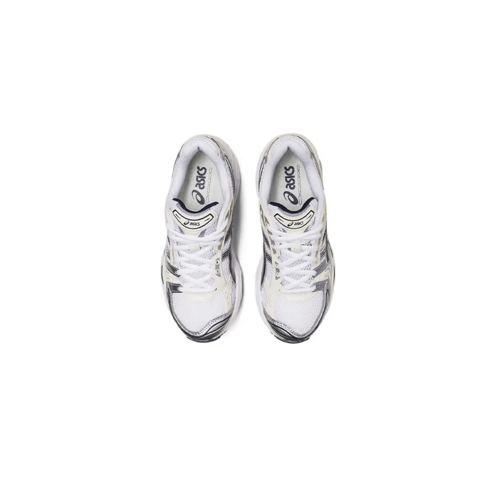 ASICS Gel-Kayano 14 White Midnight 1202A056-109