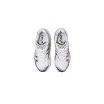 ASICS Gel-Kayano 14 White Midnight 1202A056-109
