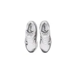 ASICS Gel-Kayano 14 White Midnight 1202A056-109
