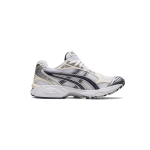 ASICS Gel-Kayano 14 White Midnight 1202A056-109
