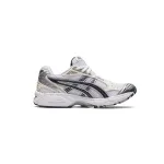 ASICS Gel-Kayano 14 White Midnight 1202A056-109
