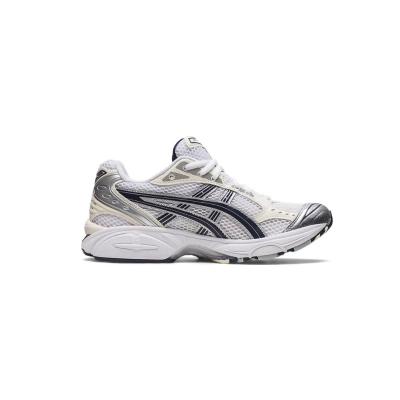 ASICS Gel-Kayano 14 White Midnight 1202A056-109 02