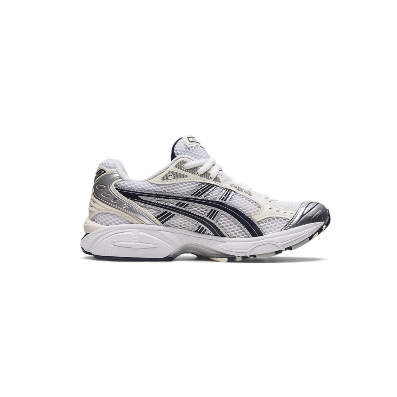 ASICS Gel-Kayano 14 White Midnight 1202A056-109