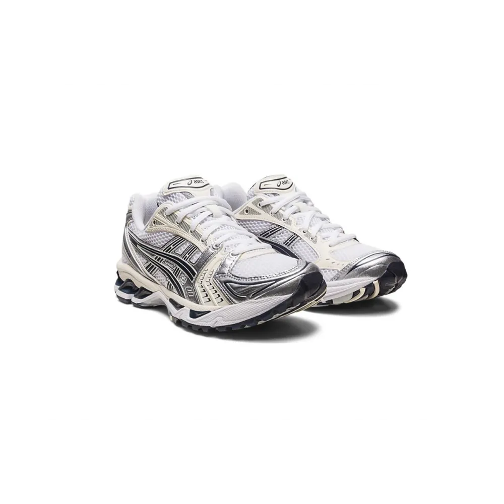 ASICS Gel-Kayano 14 White Midnight 1202A056-109