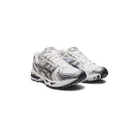 ASICS Gel-Kayano 14 White Midnight 1202A056-109