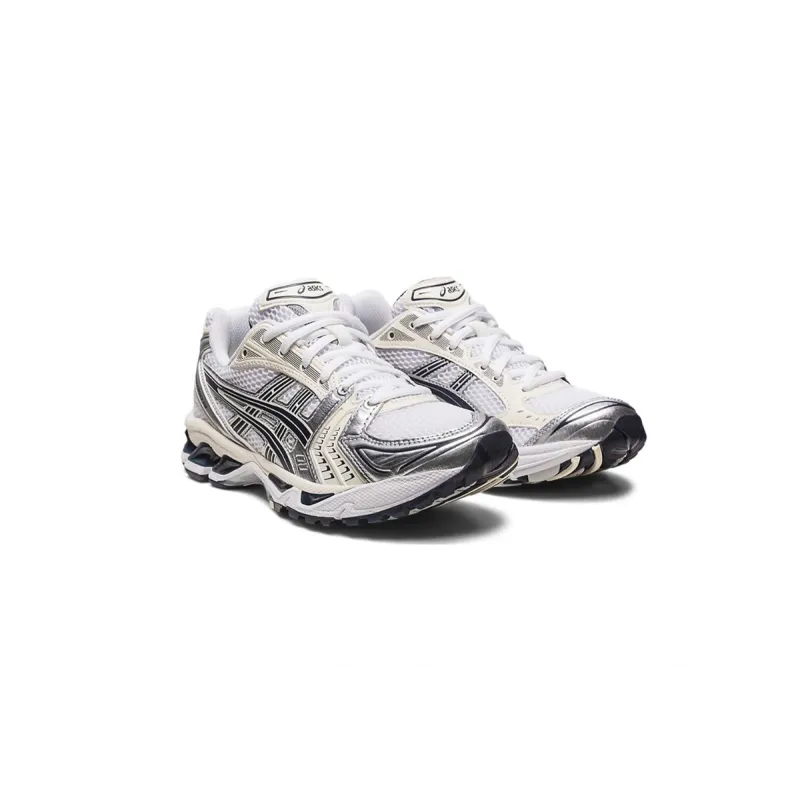 ASICS Gel-Kayano 14 White Midnight 1202A056-109