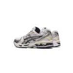 ASICS Gel-Kayano 14 White Midnight 1202A056-109