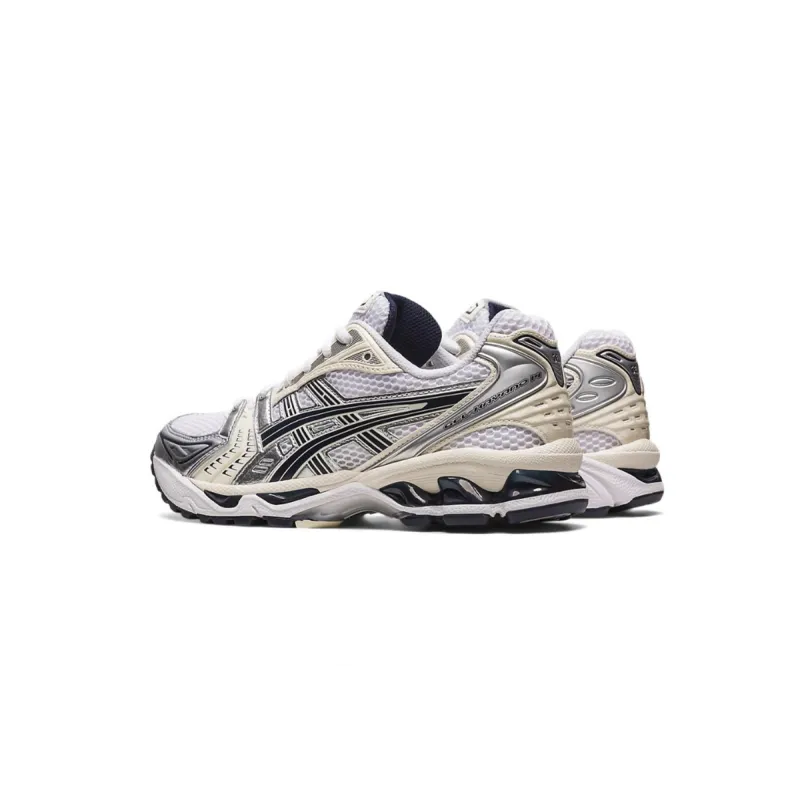 ASICS Gel-Kayano 14 White Midnight 1202A056-109