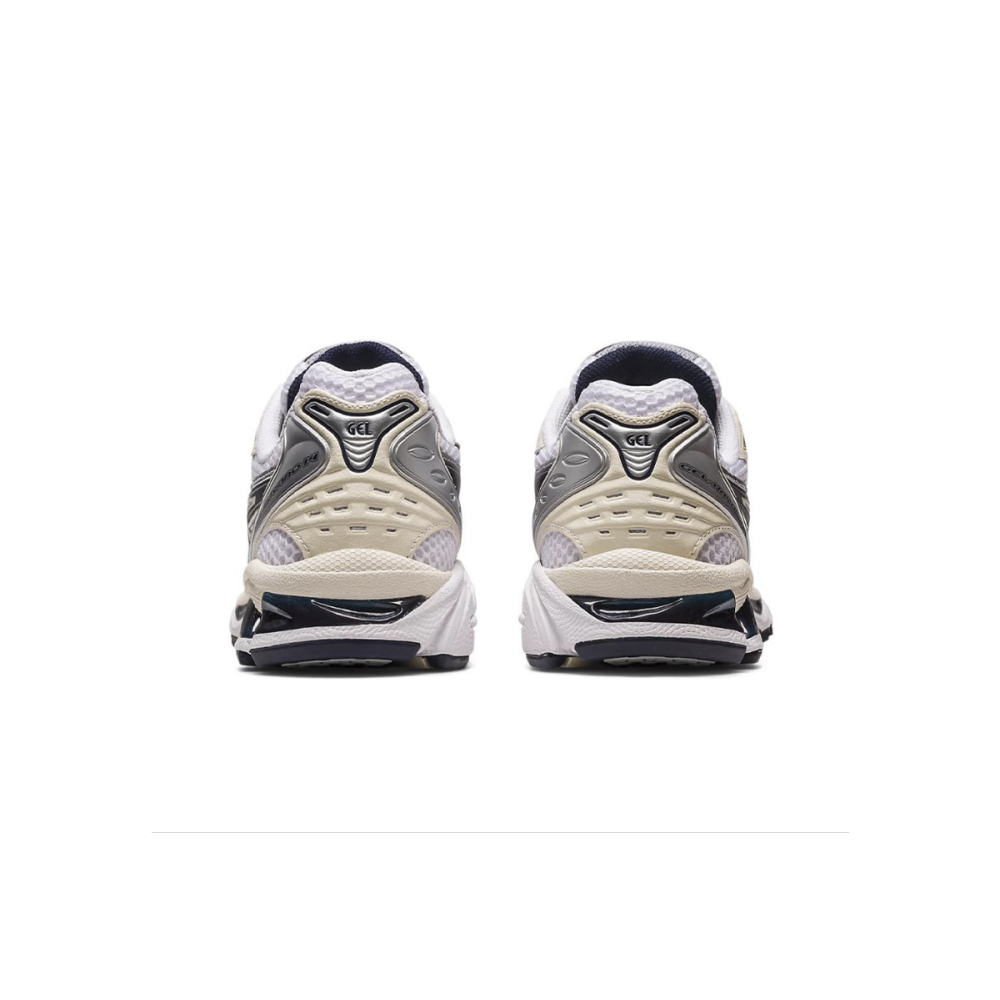ASICS Gel-Kayano 14 White Midnight 1202A056-109