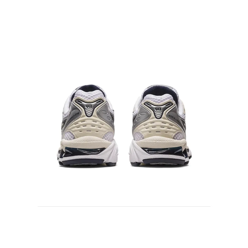 ASICS Gel-Kayano 14 White Midnight 1202A056-109