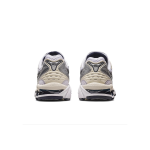 ASICS Gel-Kayano 14 White Midnight 1202A056-109