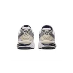 ASICS Gel-Kayano 14 White Midnight 1202A056-109