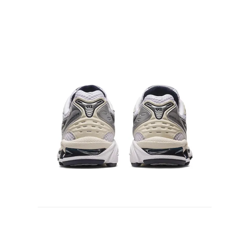 ASICS Gel-Kayano 14 White Midnight 1202A056-109