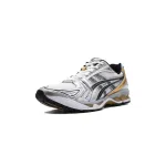 ASICS Gel-Kayano 14 White Pure Gold 1201A019-102