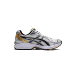 ASICS Gel-Kayano 14 White Pure Gold 1201A019-102