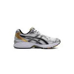 ASICS Gel-Kayano 14 White Pure Gold 1201A019-102