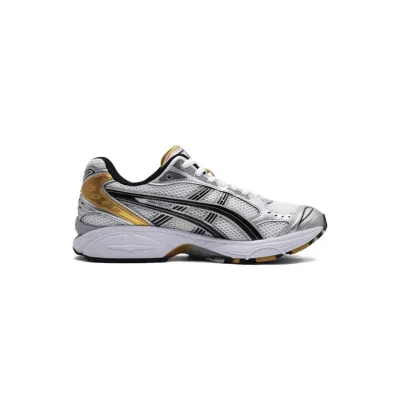 ASICS Gel-Kayano 14 White Pure Gold 1201A019-102 02