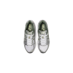 ASICS Gel-Kayano 14 White Pure Silver Slate Grey Sage 1201A019-107