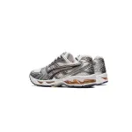 ASICS Gel-Kayano 14 White Thunder Blue 1202A056-103