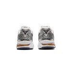 ASICS Gel-Kayano 14 White Thunder Blue 1202A056-103
