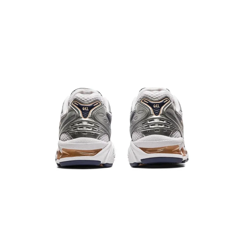 ASICS Gel-Kayano 14 White Thunder Blue 1202A056-103