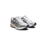 ASICS Gel-Kayano 14 White Thunder Blue 1202A056-103