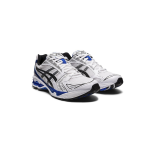ASICS Gel-Kayano 14 White Tuna Blue 1201A019-101