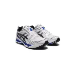 ASICS Gel-Kayano 14 White Tuna Blue 1201A019-101