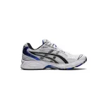 ASICS Gel-Kayano 14 White Tuna Blue 1201A019-101