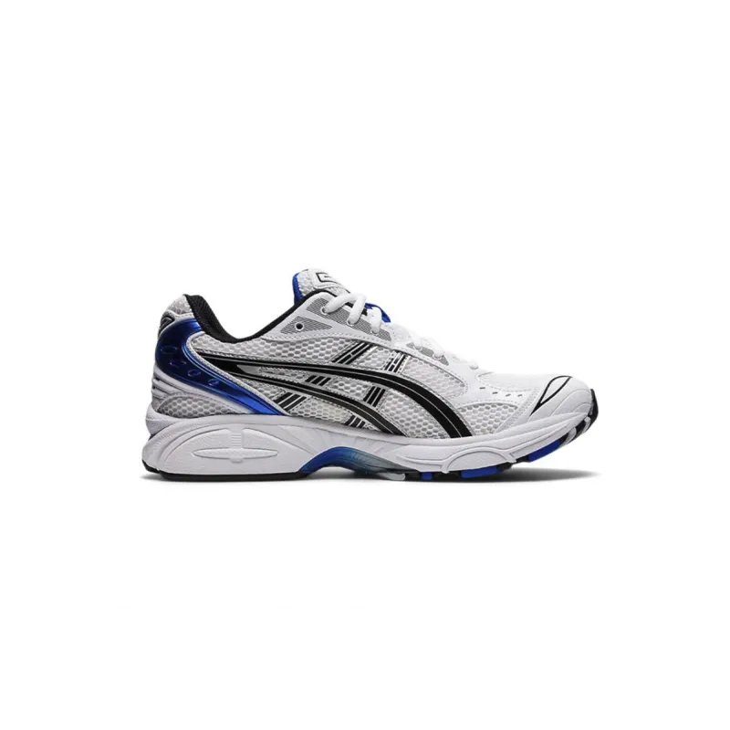 ASICS Gel-Kayano 14 White Tuna Blue 1201A019-101