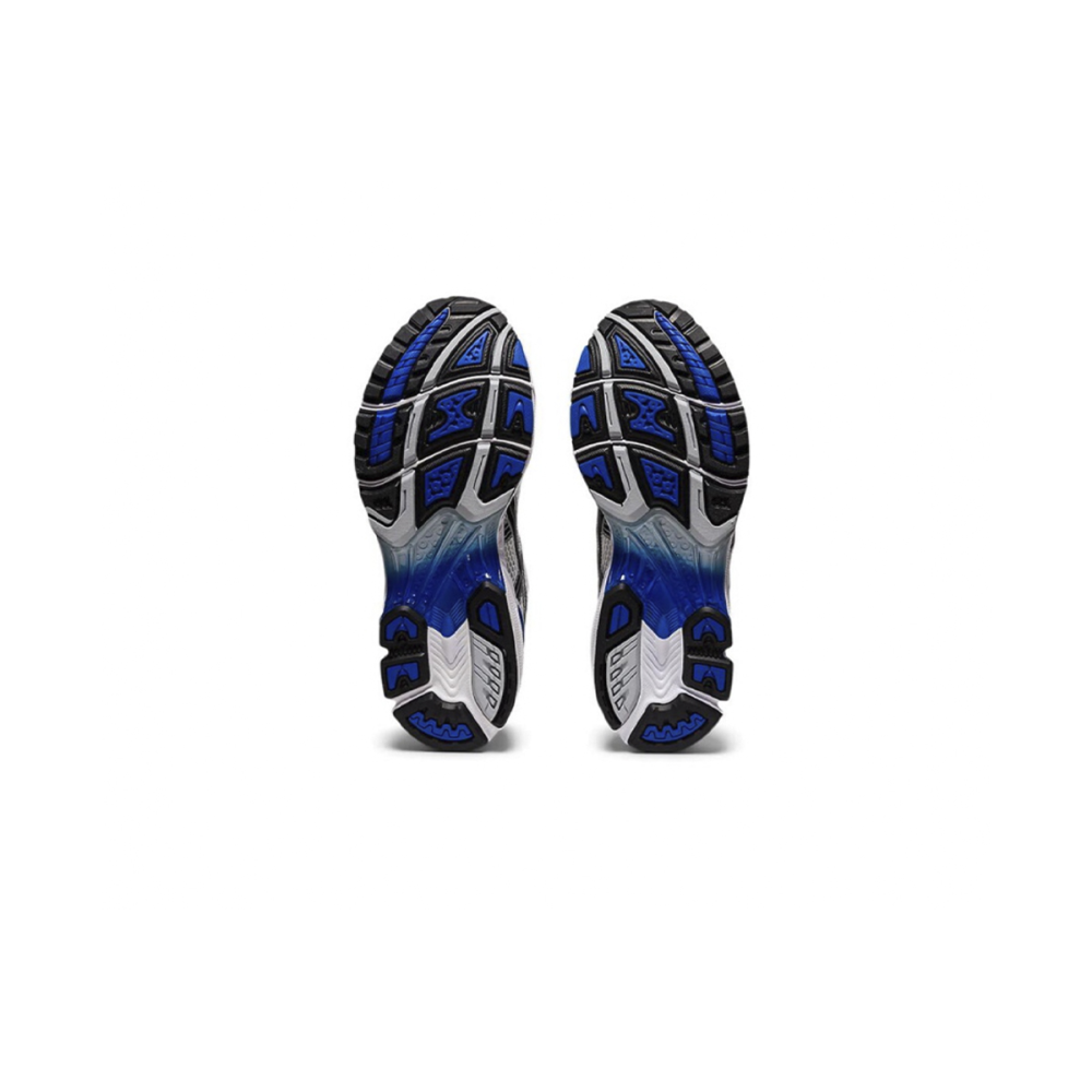 ASICS Gel-Kayano 14 White Tuna Blue 1201A019-101