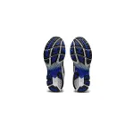 ASICS Gel-Kayano 14 White Tuna Blue 1201A019-101