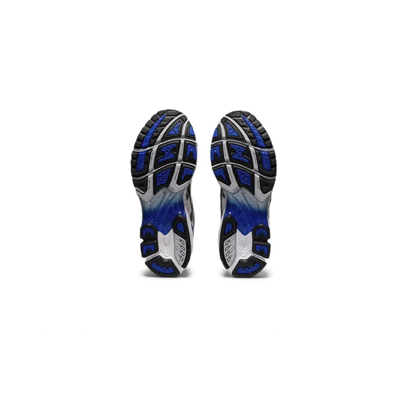 ASICS Gel-Kayano 14 White Tuna Blue 1201A019-101