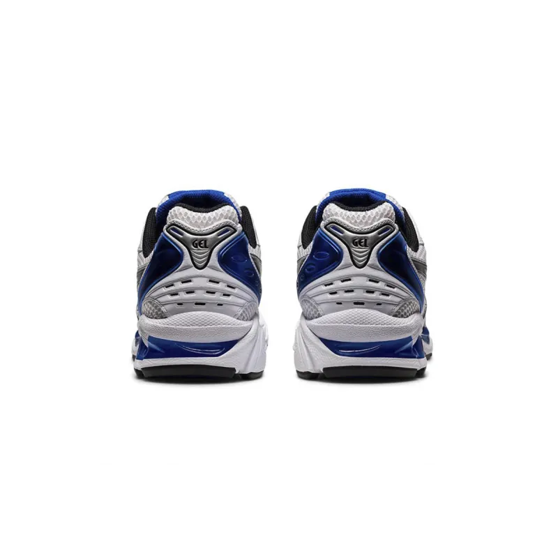 ASICS Gel-Kayano 14 White Tuna Blue 1201A019-101