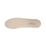 ASICS Gel-Venture 6 Trail Running Shoes Beige 1011B550-250