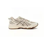 ASICS Gel-Venture 6 Trail Running Shoes Beige 1011B550-250