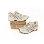 ASICS Gel-Venture 6 Trail Running Shoes Beige 1011B550-250