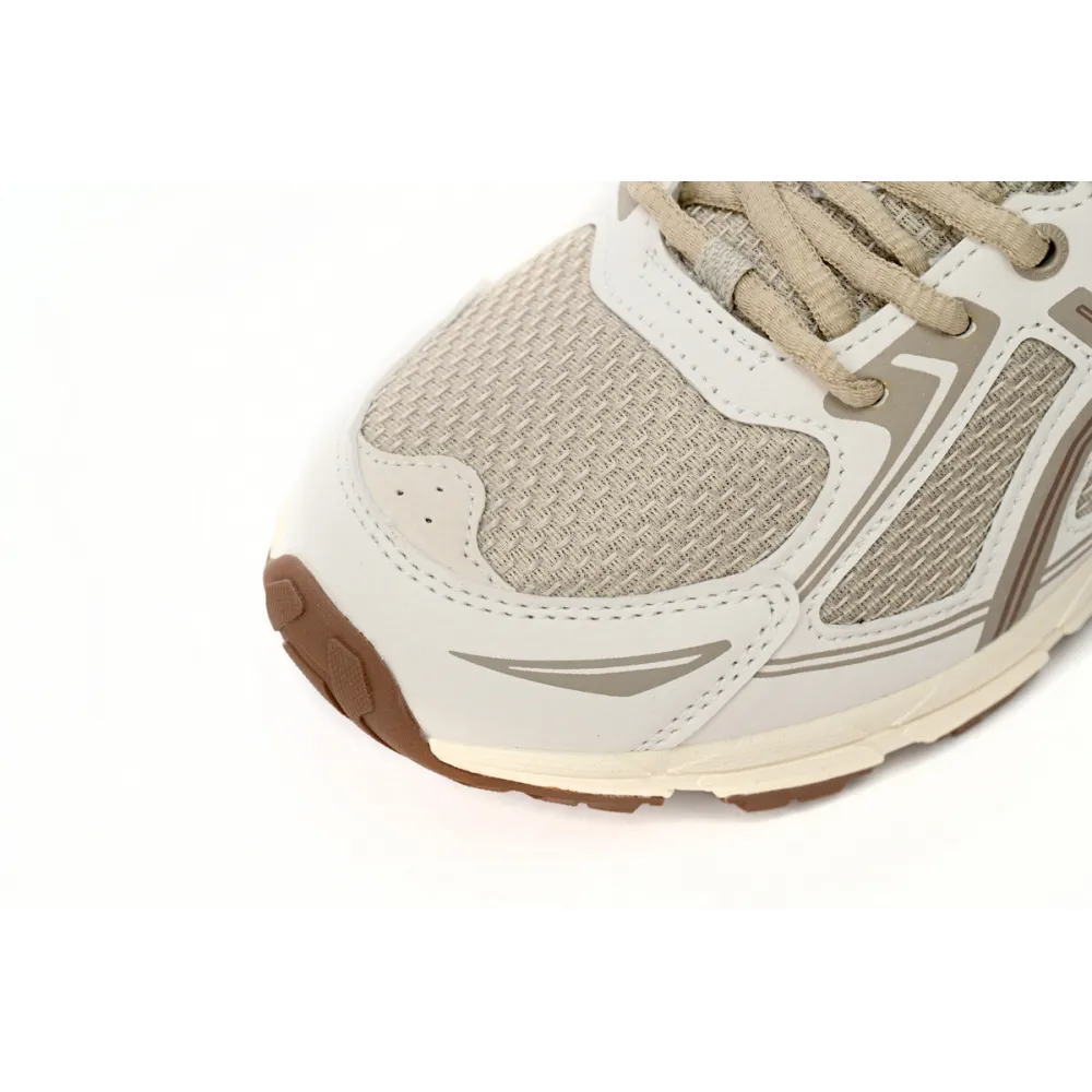 ASICS Gel-Venture 6 Trail Running Shoes Beige 1011B550-250