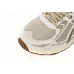 ASICS Gel-Venture 6 Trail Running Shoes Beige 1011B550-250