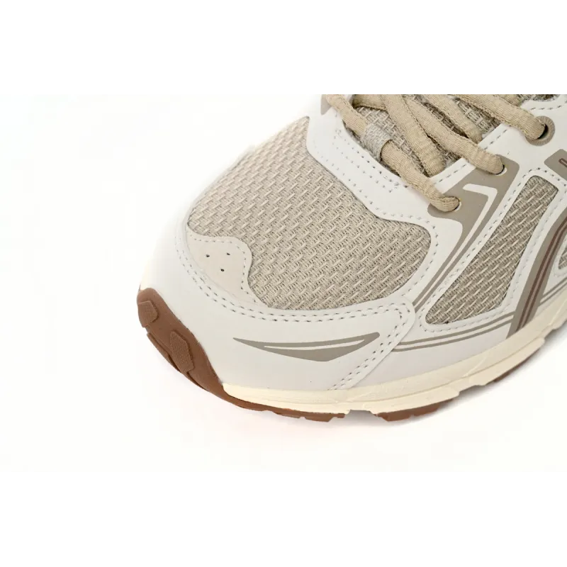 ASICS Gel-Venture 6 Trail Running Shoes Beige 1011B550-250