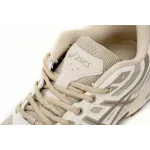 ASICS Gel-Venture 6 Trail Running Shoes Beige 1011B550-250