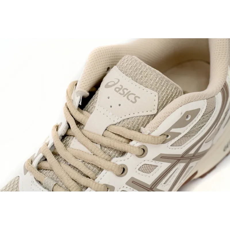 ASICS Gel-Venture 6 Trail Running Shoes Beige 1011B550-250