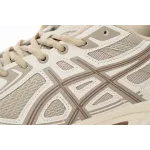 ASICS Gel-Venture 6 Trail Running Shoes Beige 1011B550-250
