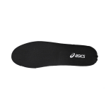 ASICS Gel-Venture 6 Trail Running Shoes Black Ash 1012B359-003